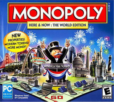 Download monopoly classic free full